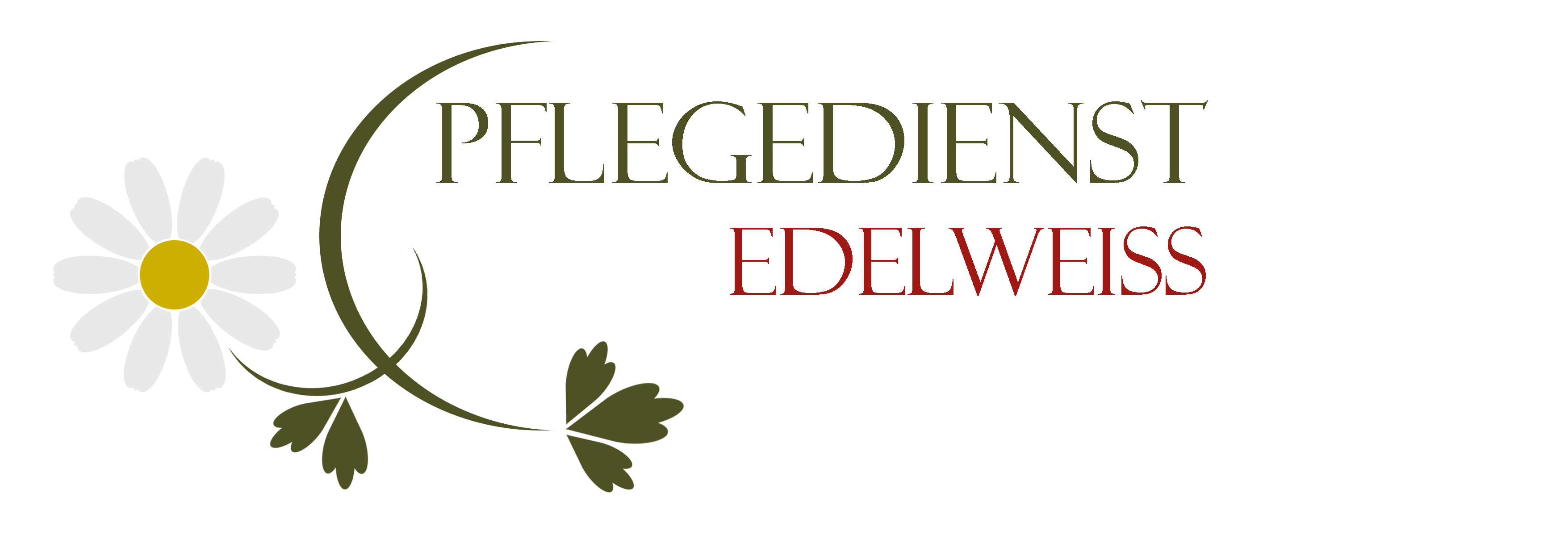 Seniorenresidenz Vogelbeere / Edelweiss